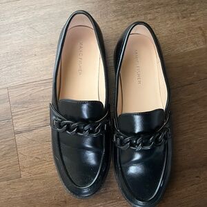 Marc Fisher Loafers